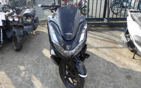 HONDA PCX125 JK05