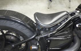 YAMAHA DRAGSTAR 400 1997 4TR
