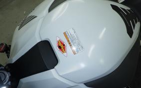 HONDA NC750S D 2015 RC70