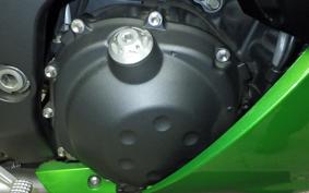 KAWASAKI ZX 1400 NINJA R 2014