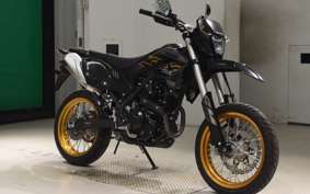 KAWASAKI KLX230SM LX230A