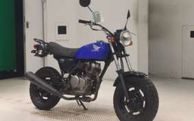 HONDA APE 50 AC16