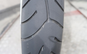 KAWASAKI ZEPHYR 1100 2007 ZRT10A
