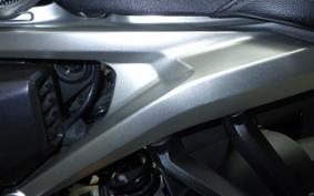 HONDA CB1000R GEN 2 2021 SC80