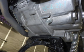 HONDA PCX125 2004 JK05