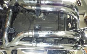 KAWASAKI Z400 FX 1980 KZ400E