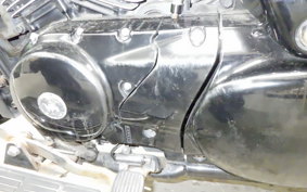 SUZUKI INTRUDER 400 Classic 2011 VK56A