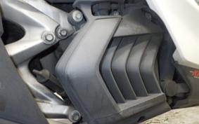 YAMAHA MAJESTY155 S SG28J