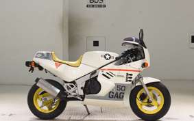 SUZUKI GSX-R50 GAG LA41A
