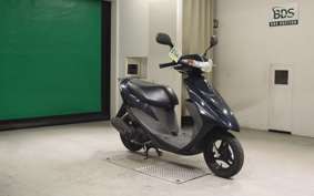 SUZUKI ADDRESS V50 CA4BA