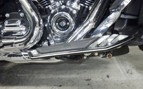 HARLEY FLTRXS1870 2022
