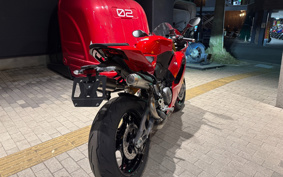 DUCATI DUCATI PANIGA-REV2S 2025 3H00