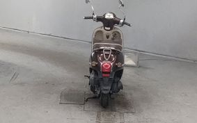 HONDA GIORNO AF70