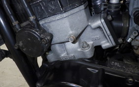 YAMAHA RZ250R 2001 29L