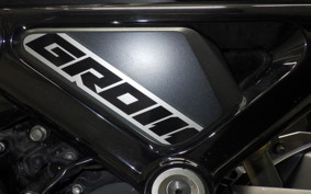 HONDA GROM JC92