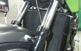 KAWASAKI GPZ900R NINJA 2024 ZX900A