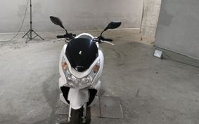 HONDA PCX125 JF28