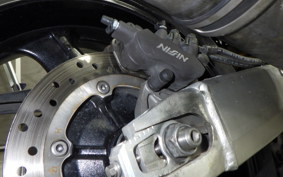 HONDA CBR1100XX 1998