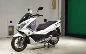 HONDA PCX125