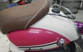 YAMAHA VINO 50 SA37J