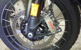 BMW R1300GS 2024