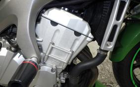 YAMAHA FAZER FZ6 S 2005