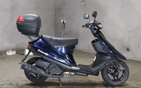 SUZUKI ADDRESS V100 CE13A