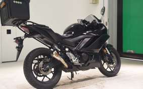 YAMAHA YZF-R25 A 1999 RG43J