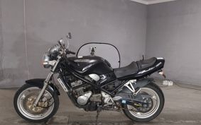 SUZUKI BANDIT250-1 GJ74A