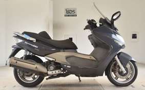 KYMCO XCITING 250