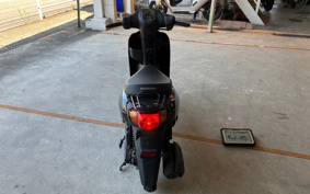 HONDA  TACT  BASIC  AF75