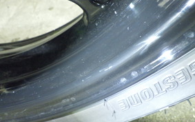 BMW R1300RT ASA 2025