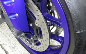 YAMAHA YZF-R1 2024 RN65J