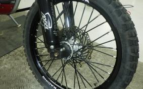 HONDA CRF250L MD38