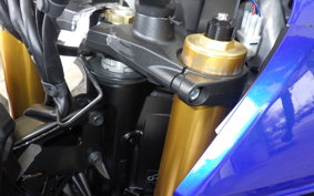 SUZUKI KATANA 2025 EK1AA