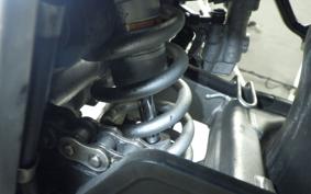 YAMAHA XT250X DG17J