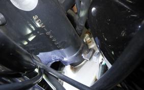 YAMAHA VIRAGO 250 TRIKE 2026 3DM