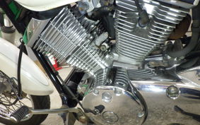 YAMAHA DRAGSTAR 250 VG05J