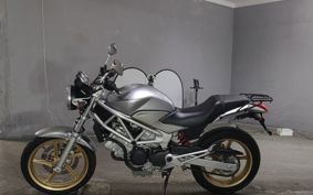 HONDA VTR 250 MC33
