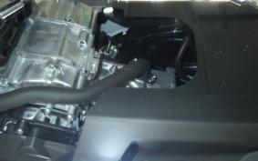 HONDA PCX 125 JK05