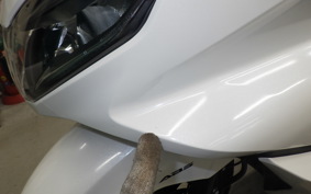 HONDA PCX125 2021 JK05