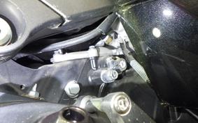 KAWASAKI ZX 1400 NINJA R A 2017