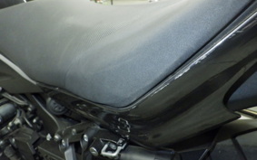 YAMAHA NIKEN 2018 RN58J
