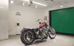 OTHER UNREGISTERED MODEL by BDS1340 1999