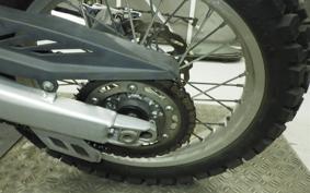 YAMAHA WR250R DG15J