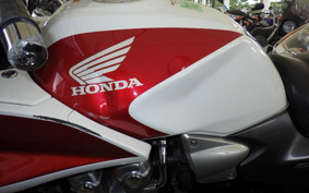 HONDA CB1300SF SUPER BOLDOR 2005 SC54