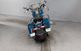 HARLEY HARLEY FLHR1450 FDV