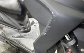 YAMAHA CYGNUS 125 XSR 2 2010 SE44J