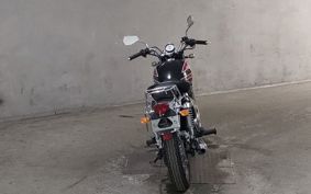 KAWASAKI ESTRELLA250 RS BJ250A