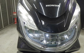 HONDA PCX 150 2006 KF18